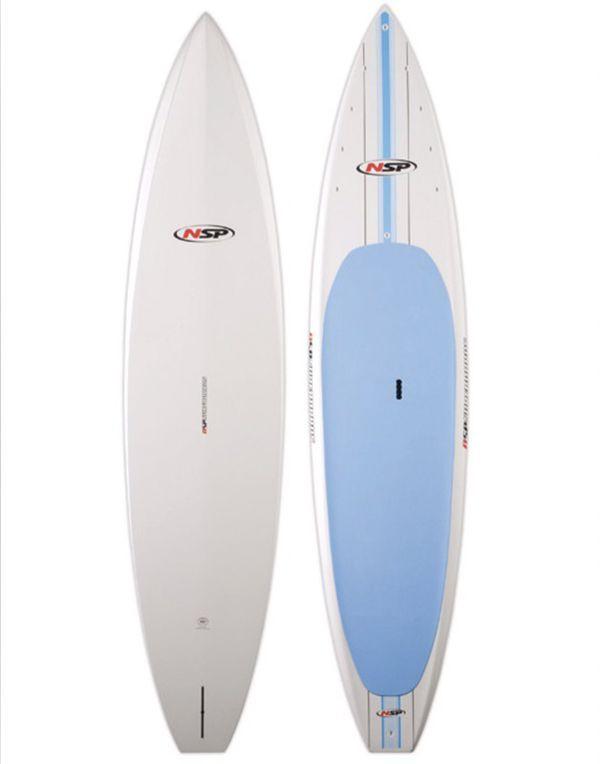 3 Sztywna epoxy NSP Cruiser 12'0 x 33"3/8 x 5"1/2 235 Mocno używany 970 4 Sztywna epoxy NSP Allround 12'0 x 33" x 4" 3/4 220 Mocno używany 970 deski pływalne,ale posiadają zadrapania wgniotki, rysy.