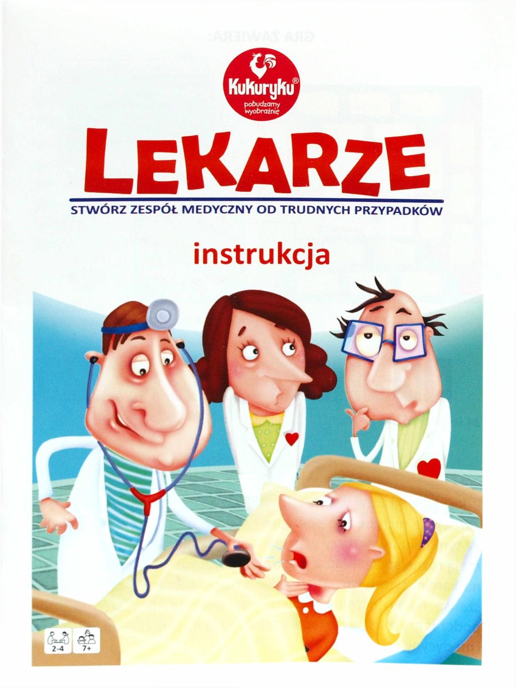 STW ÓRZ ZESPÓŁ MEDYCZNY OD