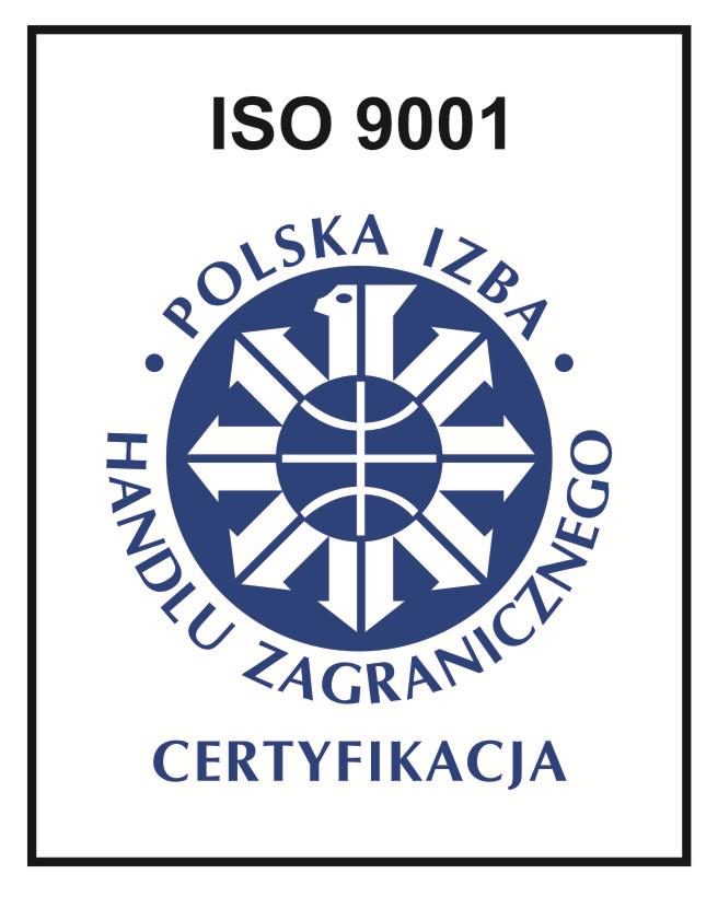 medycznego. Znak sprawy: 6/dr. sprzęt med./17. I. WYBÓR WYKONAWCY. Na podstawie art. 92 ust. 1. ustawy z dnia 29 stycznia 2004r. Prawo zamówień publicznych (Dz. U. z 2015r., poz. 2164 ze zm.