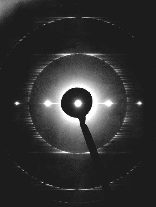 ½½ ÊÇÁ º á ÇáÏÁÄÆ ÖÛÓÛÒÓ Ò ÝÖØÓÖÑº ÊÞÙÐØØ ØÓ ÓÔ ÓÛÒ Ð Æ ÓÖÞ ½ ÞÓ Ø ÖÛÒ ÔÖÞ ØÛÓÒÝ Ò ÖÝ º º½½º ËØÖÙØÙÖ ÒÒÓÖÙÖ ÛÐÓÛÖ ØÛÓÛÝ ÝÒØÞÓÛÒÝ ÑØÓ Î Ø ÖÞ ÞÓ ÓÒº ÈÖÞÝÓÛÝ ÓÖÞ ÝÖÝÒÝ Ø ÒÒÓÖÙÖ Þ Ø ÔÖÞ ØÛÓÒÝ Ò ÖÝ º º½¾º