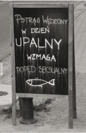 Znowu ta promocja nowe kampanie promocyjne pstrąga.