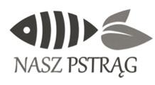 Znowu ta promocja nowe kampanie promocyjne pstrąga. Oprócz podwojenia działań promocyjnych i możliwości pozyskania większego budżetu, mamy dodatkowy komfort działania.