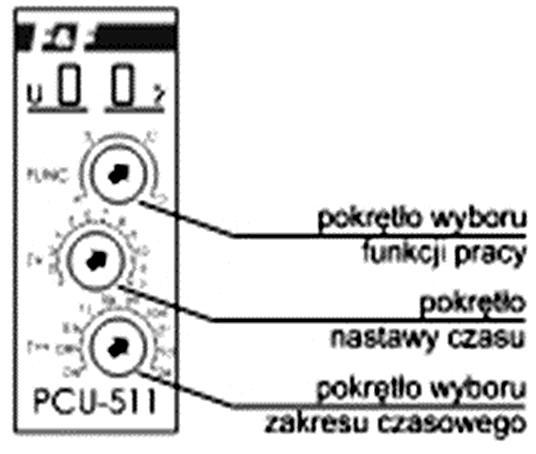 prędkością 960 obr./min. 2 pary. 3 pary. 6 par. 9 par. Zadanie 26.