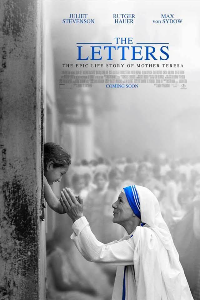 MOTHER TERESA, recipient of the Nobel Peace Prize and a recently canonized saint, is considered one of the greatest humanitarians of modern times.