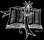 MASS TIMES Saturday: 4:30pm Sunday: READINGS OF THE WEEK 9:00am & 12:30pm 7:30am & 10:45am Polish Weekdays: 9:00am Mass: Monday, Tuesday, Wednesday & Friday Friday 7:00pm Mass in Polish Readings for