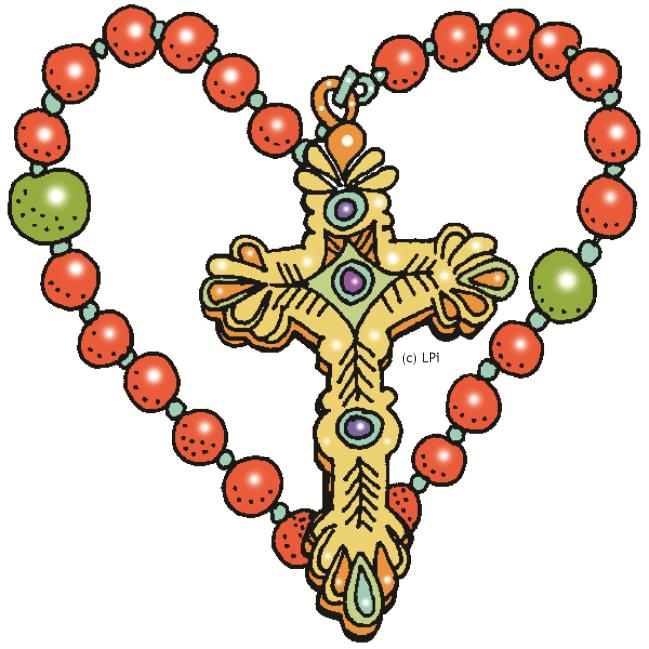 stthomasbecketmp.