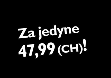 Katalogach. OPŁATA ZA NIEODEBRANE ZAMÓWIENIE Konto Konsultanta zostanie obciążone opłatą w kwocie 30 zł w każdym przypadku nieuzasadnionego nieodebrania zamówionych produktów.