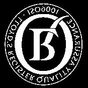 ciśnienia