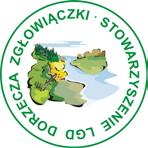 STOWARZYSZENIE LOKALNA