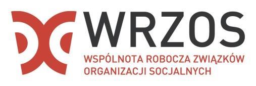 Instrukcja stosowania Modelu Współpracy powiatowego urzędu pracy, ośrodka pomocy społecznej i organizacji
