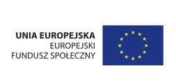Zawiera propozycje i wskazówki dotyczące tworzenia i funkcjonowania lokalnego Partnerstwa na rzecz integracji społecznej i zawodowej oraz prowadzenia przez Partnerstwo usług dla marginalizowanych