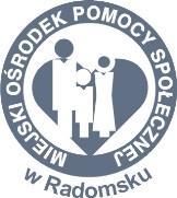 ..moja strategia działania - kroki do realizacji: Obszar społeczny: Moje zasoby (wszystko co mam i mogę wykorzystać do realizacji mojego planu np.