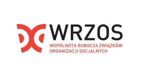 Załącznik do Instrukcji Załącznik numer 1 Szesnaście standardów usług wypracowanych przez partnerstwa biorące udział w testowaniu Modelu