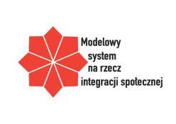 Każdy standard zawiera: kontekst, w którym znajduje zastosowanie dany standard (cechy społeczności lokalnej i rynku pracy) identyfikację grupy