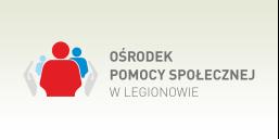 Zarządzenie Nr 1/2012 do Umowy Współpracy Partnerskiej z dnia 20.12.2012 r. 1 Na podstawie Umowy Współpracy Partnerskiej na rzecz realizacji usługi pn.