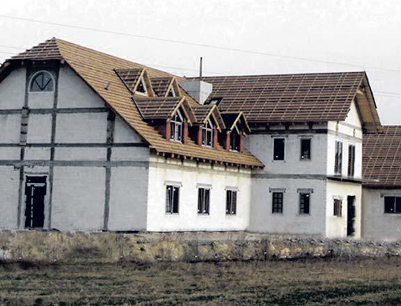 83 411 50 12, 83 411 50 13 Wartość zaplanowanych inwestycji to 14,3 mln zł, w tym otrzymane dofinansowanie ze środków UE to ponad 9,7 mln. Za te pieniądze w l.