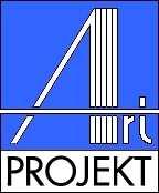 BIURO PROJEKTÓW PROJEKT WYKONAWCZY dla zadania polegającego na montażu sezonowych pomostów pływających na rzece Ina wraz z utwardzeniem terenu i zasileniem elektroenergetycznym Temat: Montaż