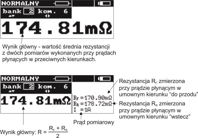 2.1 Kontrast LCD Przyciskami i ustawić wartość kontrastu, zatwierdzić wybór przyciskiem. 2.2 Transmisja danych (RS-232) Uwagi: - Transmisja danych nie jest możliwa podczas ładowania akumulatorów. 2.2.1 Pakiet wyposażenia do współpracy z komputerem Do współpracy miernika z komputerem niezbędny jest przewód RS-232 i odpowiednie oprogramowanie.