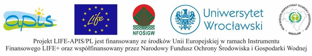 PROJEKT PN.