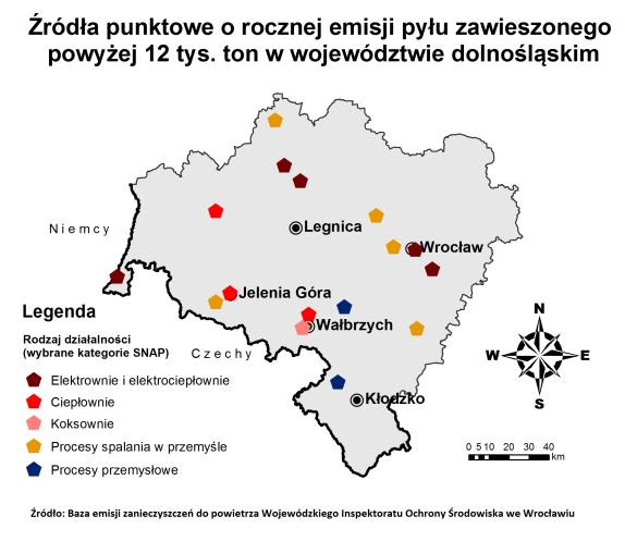 Materiały zostały opracowane przez