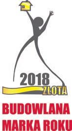 wciskanym, lub w styropianie przykrytym folią do ogrzewania podłogowego rozstaw rur: co 15 cm temp.