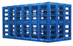Wavin Q-Bic Wavin Q-BB AquaCell Plus AquaCell Core 600 x 600 x 1200 600 x 600 x 1200 500 x 400 x 1000 500 x 400 x 1000 PP PP PP PP 432 i 410 l 432 i 413 l 200 i 190 l 200 i 190 l 19,9 kg 17,2 kg 10,6