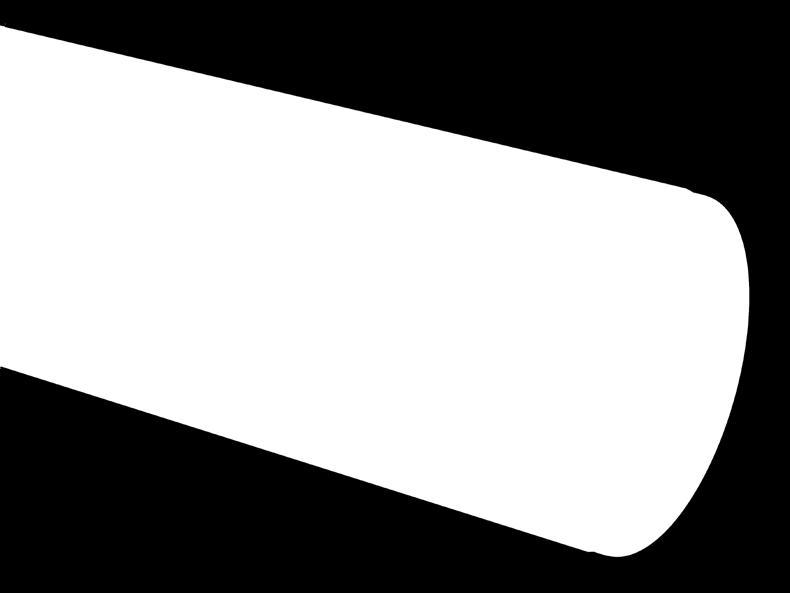 zabezpieczenie murów oporowych i skarp rury w zakresie średnic DN 50 200 mm, wykonane z PVC-U, perforowane na całym obwodzie, perforowane częściowo oraz rury bez perforacji, rury z otulinami z włókna