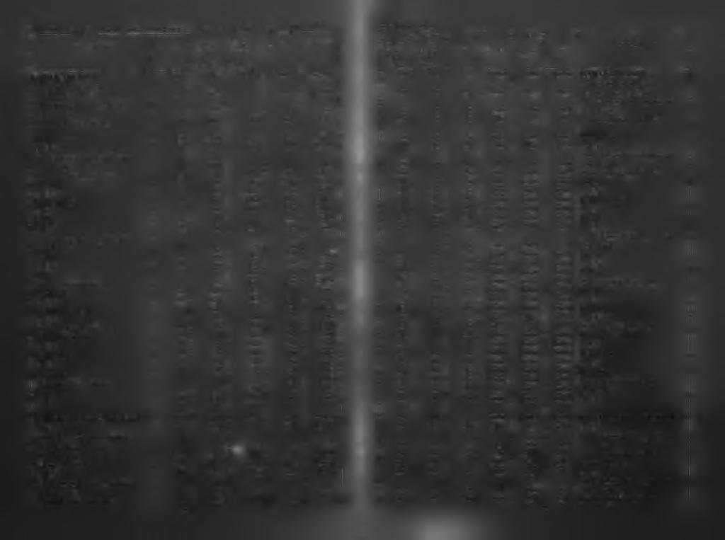 Tal.3 Szkoły podstawowe dla dzieci i młodzieży według organu prowadzącego i gmin w roku r Wyszczególnienie Szkoły Pomieszczenia do nauczania Nauczyciele pełnozatrudnieni Oddziały Uczniowie GMINY