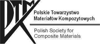 Kompozyty 8: 3 (2008) 215-219 Mirosław Cholewa 1 *, Bolesław Formanek 2 1 Politechnika Śląska, Wydział Mechaniczny Technologiczny, Instytut Materiałów InŜynierskich i Biomedycznych, Zakład