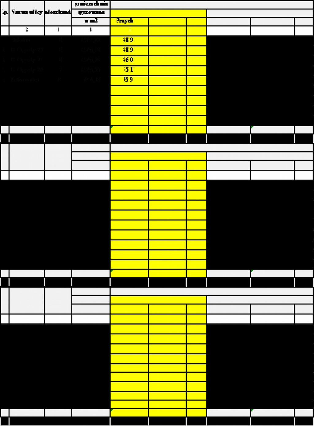 Stróna 13