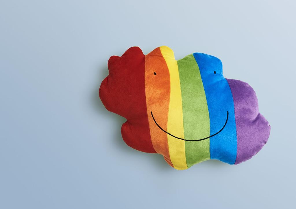 Zdjęcia produktów i aranżacji wnętrz prezentowanych w materiałach znajdują się w bazie zdjęć na stronie: http://ikea-pr.k2.