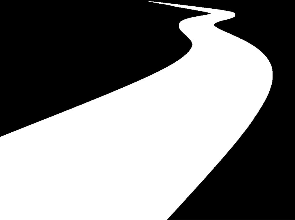 Elements of Pavement Management System: Case
