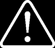 Przekroczenie temperatury kotła Przekroczenie temperatury podajnika Uszkodzenie czujnika temperatury kotła CO Uszkodzenie czujnika temperatury podajnika Nieudana próba rozpalania AL 2 AL 3 AL 4 AL 5
