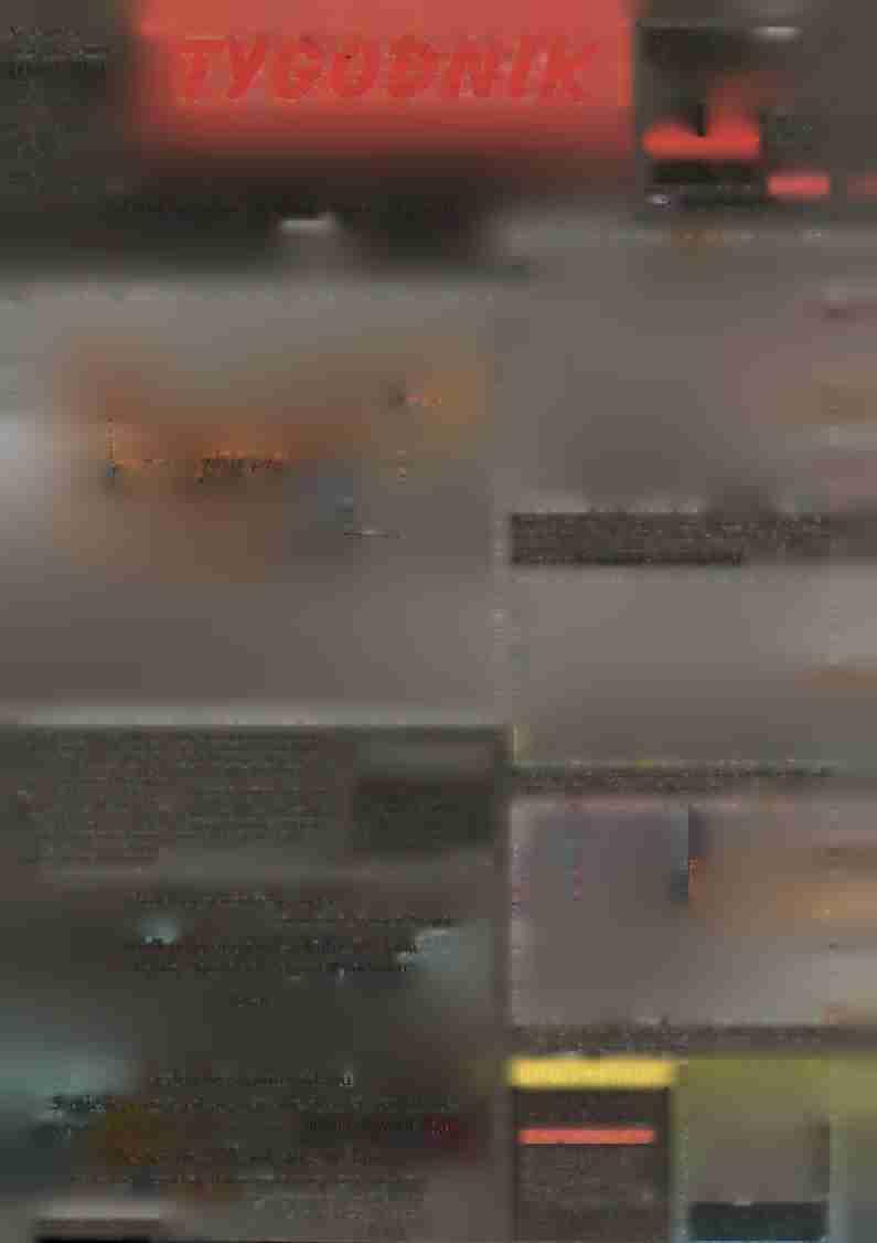 Prudnik P rq iynska 9 te lefo n 4 36 0 9 6 6 w ew n. 19 ]APT KA W Olbrachcicach 21 i 22 lipca miało miejsce kolejne już spotkanie byłych i obecnych mieszkańców tej wsi. Z zagranicy przybyło na nie ok.