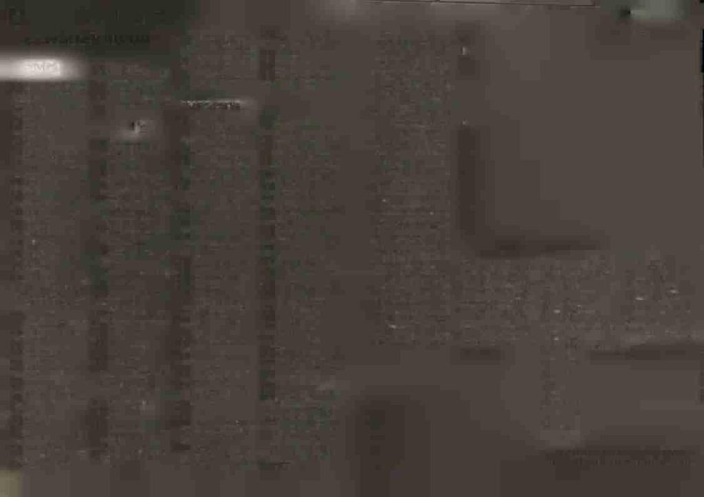 43- Opiekunowie; serial prod.usa 09:30 XXVII Harcerski Festiwal Kultury Młodzieży Szkolnej Kielce 2000; cz.2 10:00 Święty; odc.28; serial prod. angielskiej 10:50 U siebie 11:05 Dekada [7-ost.