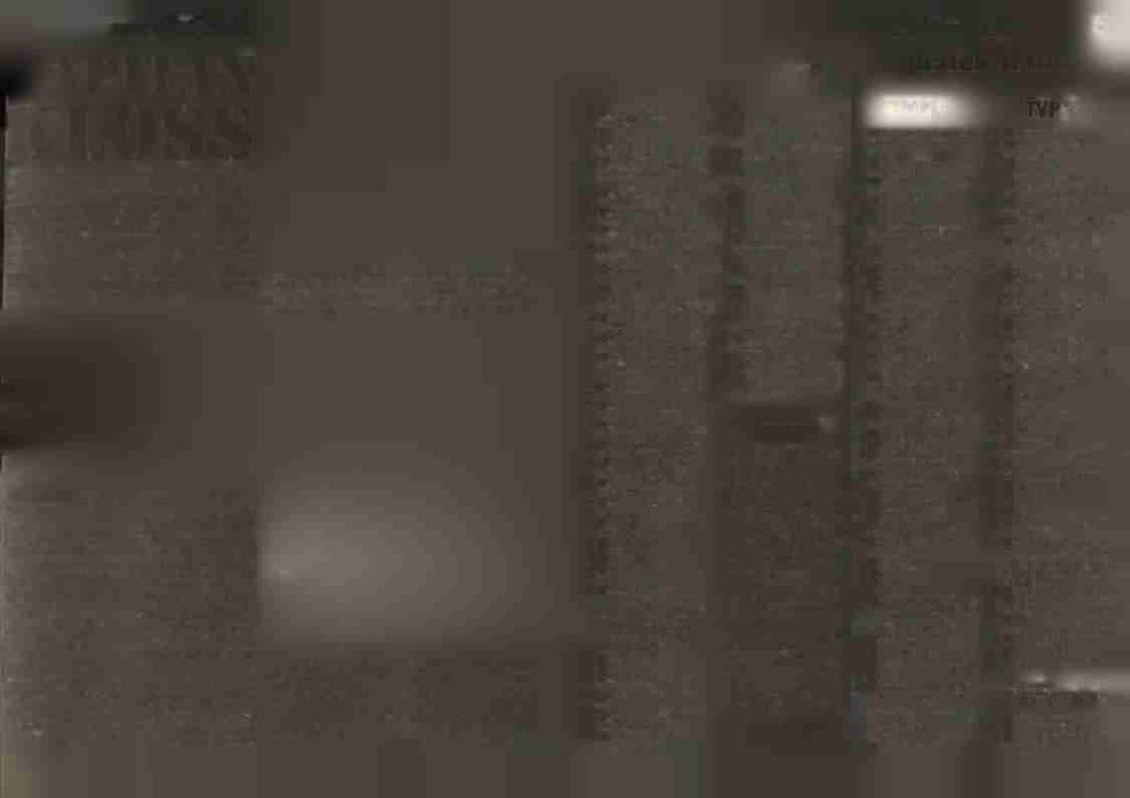 Owszem, telewizja przypom ina co jakiś zas serial (ostatnio był w dwójce ), można też zaopatrzeć ię w kasety video, we W rocławiu zorganizow ano w iosną naraton w oglądaniu przygód dzielnego kapitana