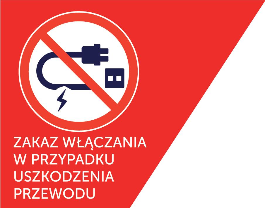 Zabrania się wkładania ręki do przestrzeni roboczej ślimaka w czasie pracy kotła grozi trwałym uszkodzeniem ręki. 1.1 Zastosowanie.