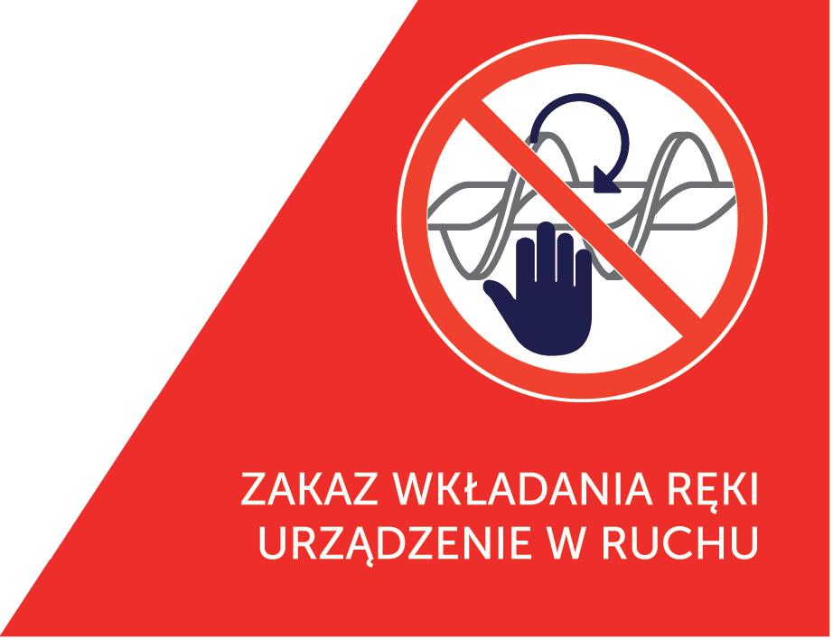 Najwyższa temperatura w kotle nie może przekroczyć 85 C.