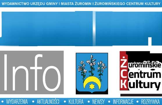 Miejski Zespół Interdyscyplinarny PRZEMOCY POWIEDZ STOP!