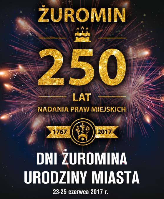 a także poszanowania godności osobistej.