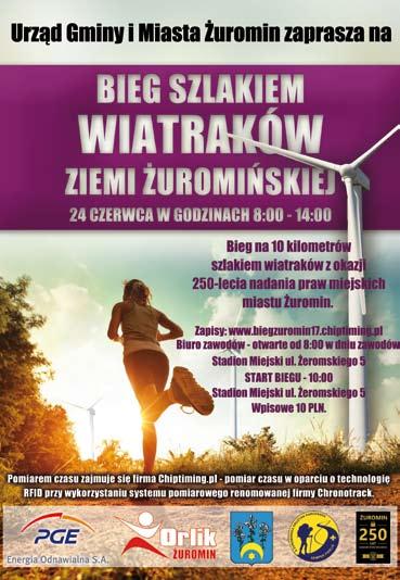 Ogłoszenie Burmistrza Gminy i Miasta Żuromin dotyczące Punktu Selektywnego Zbierania Odpadów Komunalnych PUNKT SELEKTYWNEGO ZBIERANIA ODPADÓW KOMUNALNYCH (PSZOK) w miejscowości Brudnice (działka nr