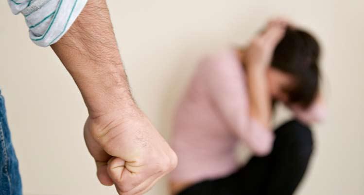 Miejski Zespół Interdyscyplinarny PRZEMOCY POWIEDZ STOP! Przemoc narusza podstawowe prawa człowieka, w tym prawo do życia i zdrowia a także poszanowania godności osobistej.