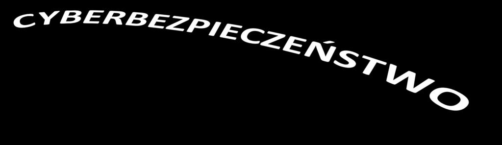 ŻYCIE