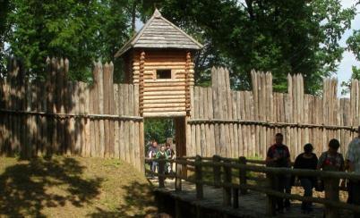 BIESZCZADY ZNANE I NIE ZNANE 26/27/28/29/30 czerwiec 2019 Wrocław - Karpacka Troja Skansen Archeologiczny Dukla sanktuarium Bieszczadzka Kolejka Wąskotorowa (trasa Majdan Balnica) Cisna Szczawne