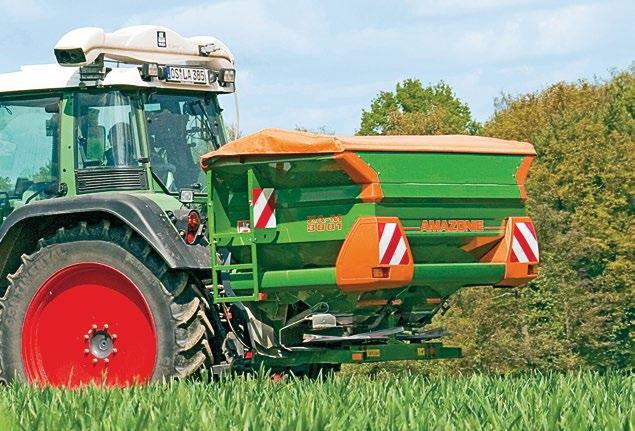 GPS-Switch/ GPS-Track/ GPS-Maps Technika czujników azotu Widzieć azot w roślinach Czujniki N, do aplikacji