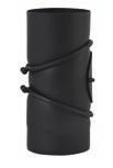 150 x500mm 16,00 1005201 30,25 1014586 30,25 1054840 34,45 1014597 ø 150 x1000mm 24,00 1005205 47,06 1014587 47,06 1054841 50,42 1014598 ø 150mm 45 stałe