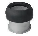 System powietrza do spalania 150mm 212,61 1018510 Rura elastyczna z aluminium czarna 100mm 30,25 1018511 Rura elastyczna z aluminium szara 100mm 30,25