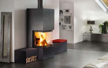 info@spartherm.pl www.