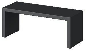 nadrukiem LINEAR Module XS 1032492 Ceramika szklana 81,00