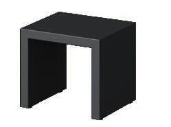 czarnym nadrukiem LINEAR Module M 2.